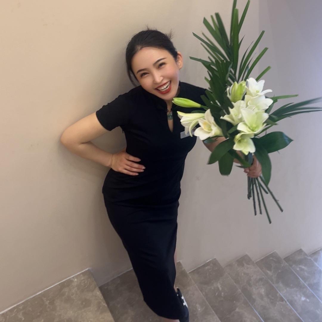 富平变美找许婷