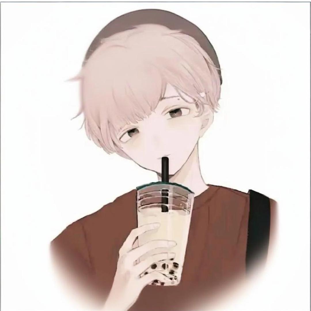 龍謌（王者荣耀）