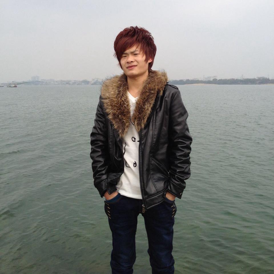 穷乡僻壤Ψ出叼民