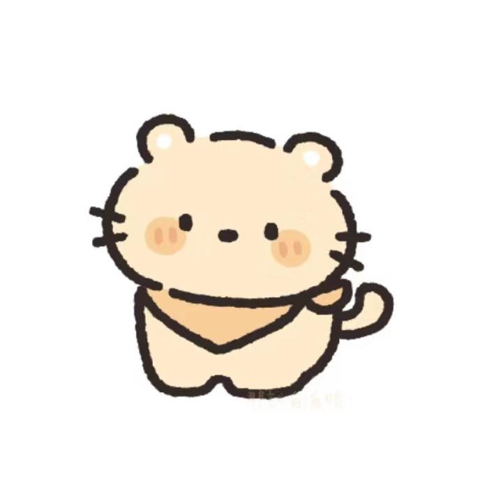 小微猫
