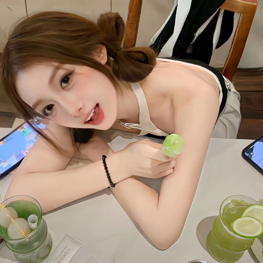 豆沫糊涂