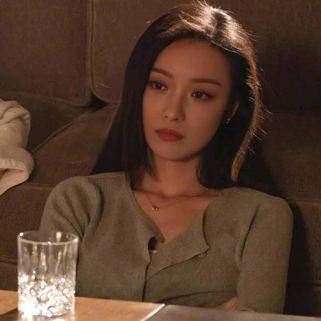不晚.