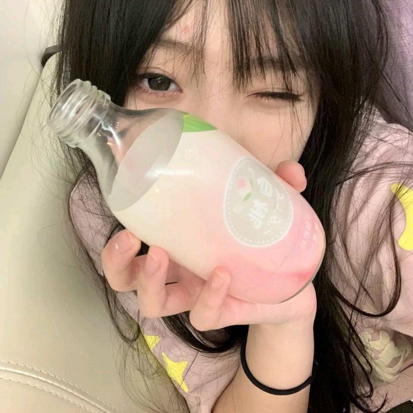 香菜君