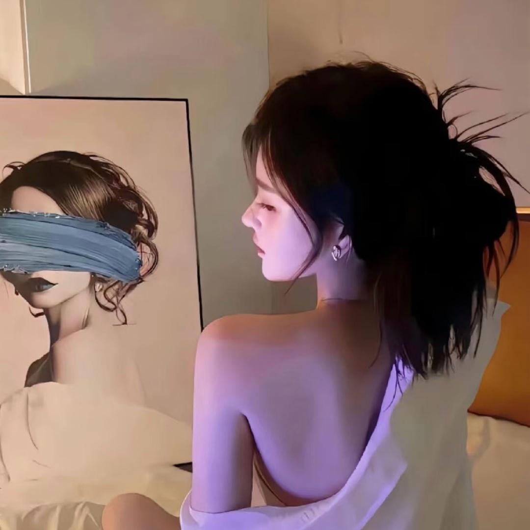 乐尚汇汇子（招顶🦶）