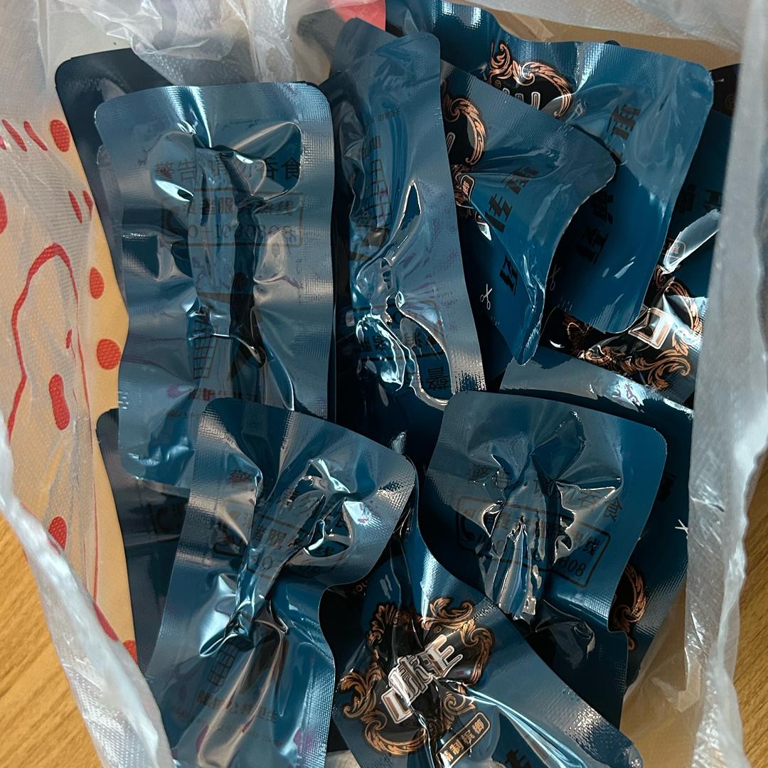 周卓潇