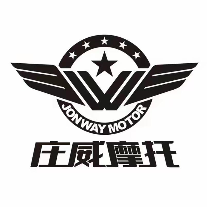 永源庄威工厂主任（丹丹）