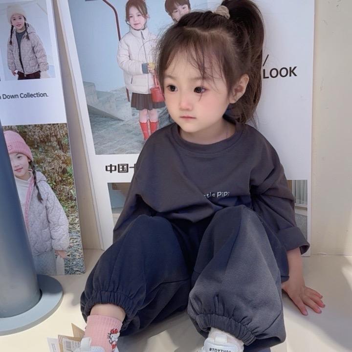婚礼跟妆师