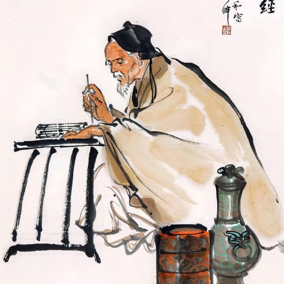 曾繁亮品质精品店