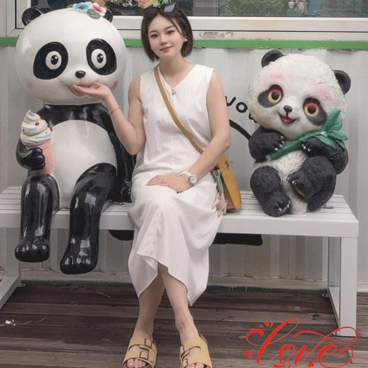 👼🏻快乐天使👼🏻