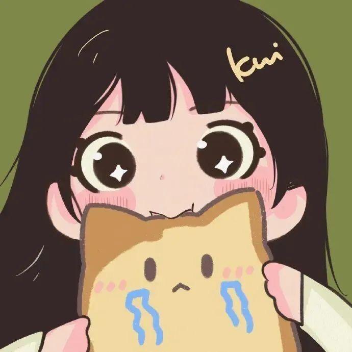 蛋挞薯条汉堡鸡腿披萨蛋糕炸鸡烤肠火锅奶茶