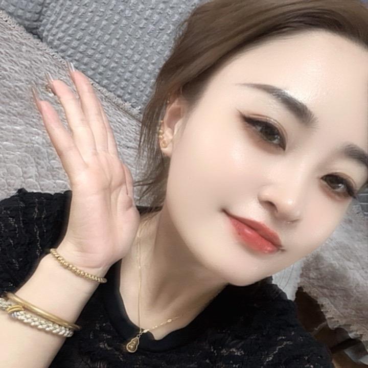 ✨ ℳღ᭄只昂張᭱_এ