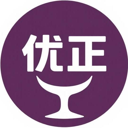 优正酒类专营店