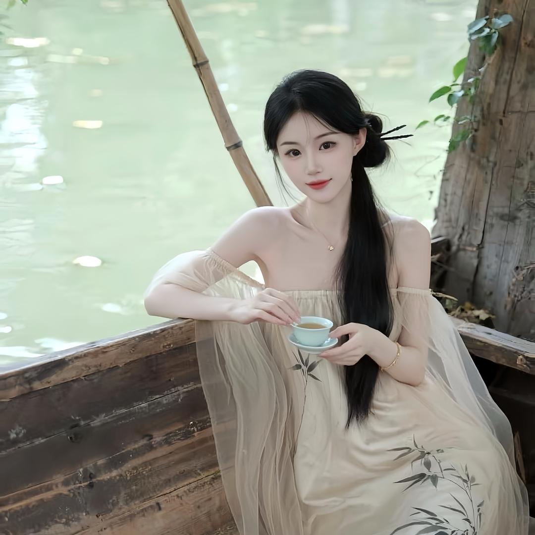 蒲月十三