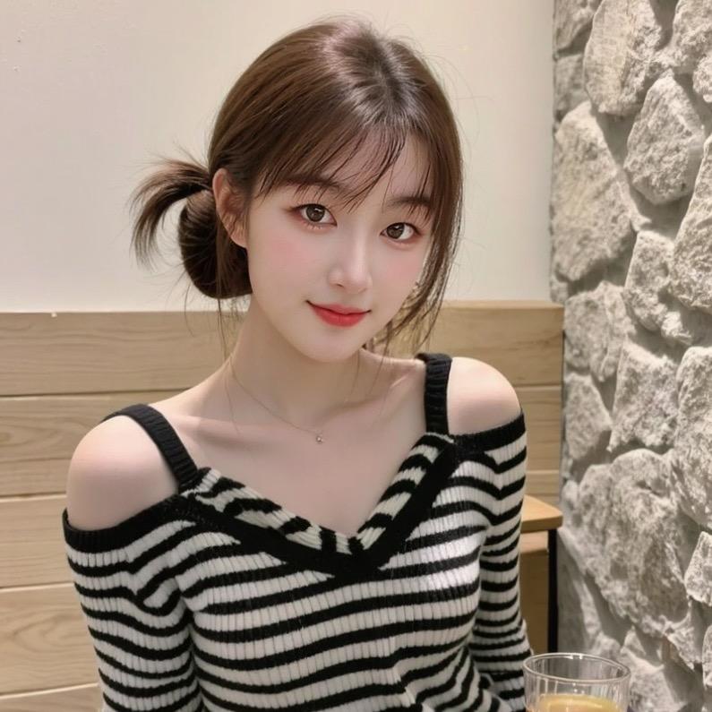 小若儿