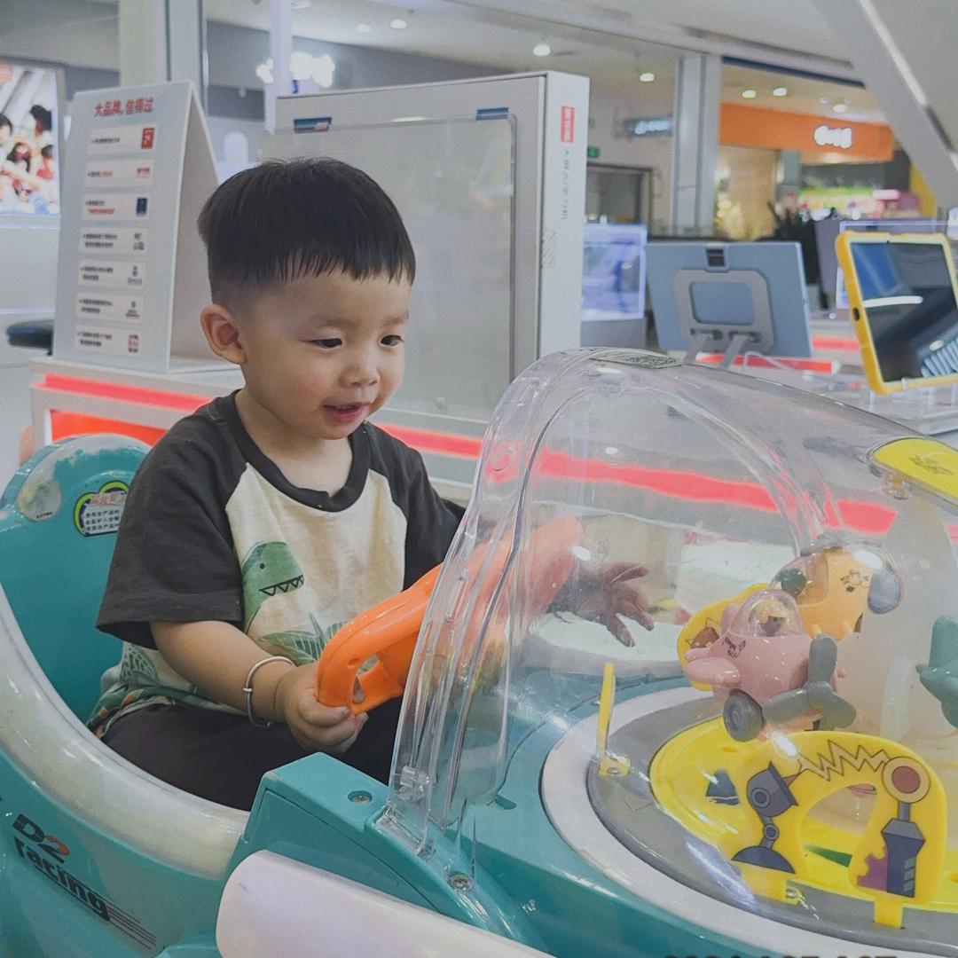 ⚘蝶̆̈恋̆̈英̆̈⚘💍