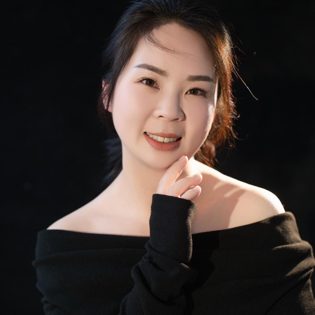 @常同学～聊房