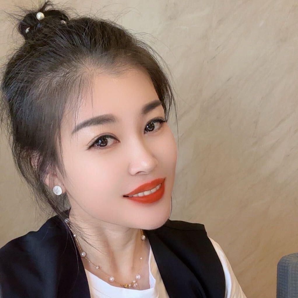 🐮阿里家宴回族餐馆