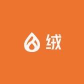 牛奶绒四件套（一纺工厂店）