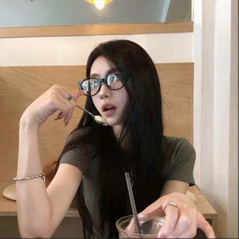 睡个懒觉💤