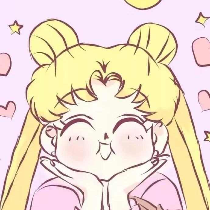 柠檬🍋CC