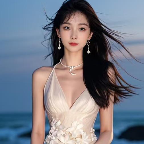 潇潇🫦