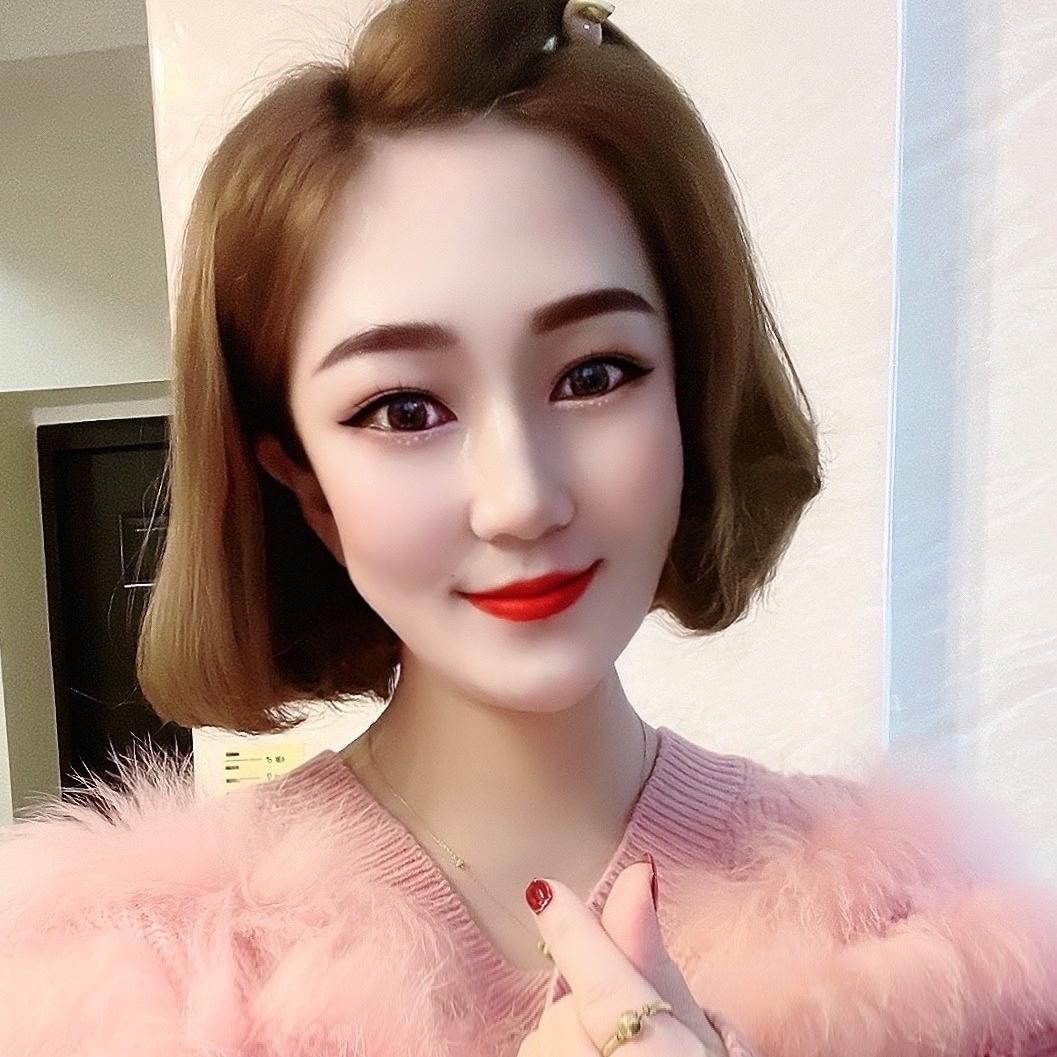 苗仑工厂店@抖音
