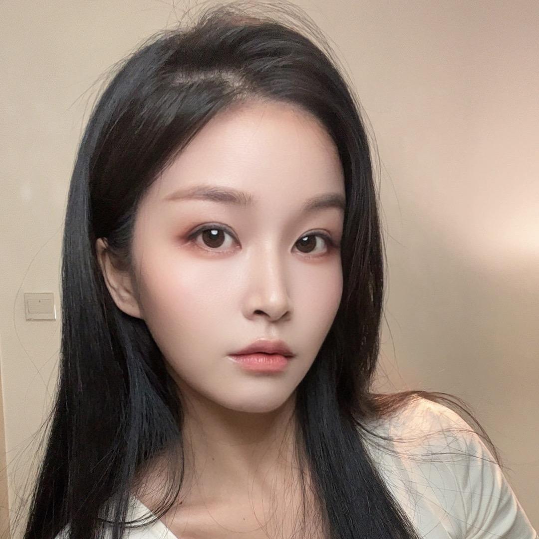 小鹿