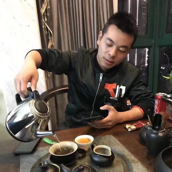 温州施利兰卡艺术涂料