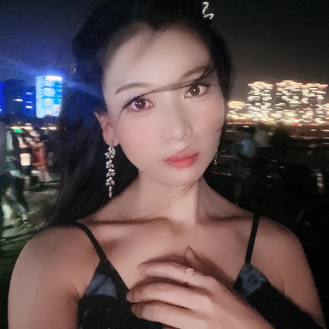 大鹅（闯天下）