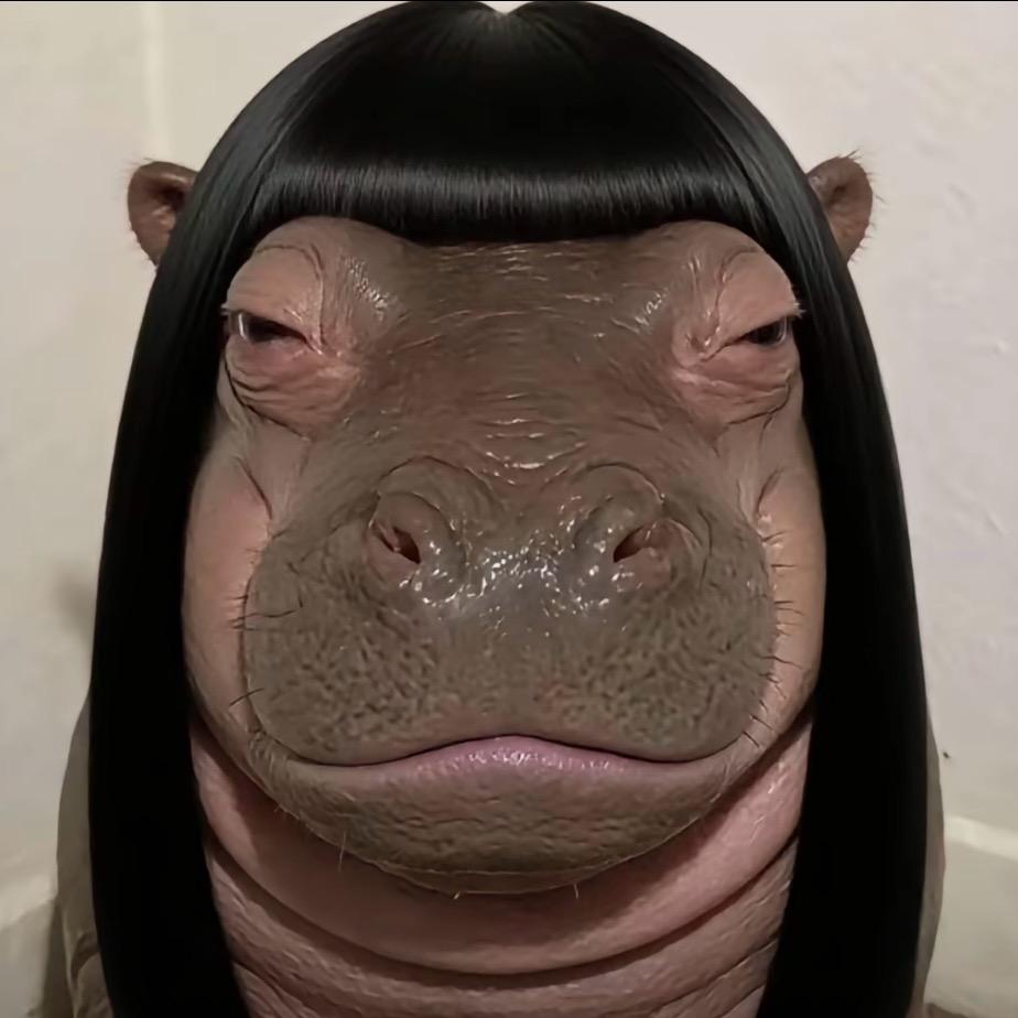 pipi