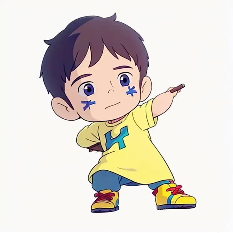 晨*曦   木炭烧烤