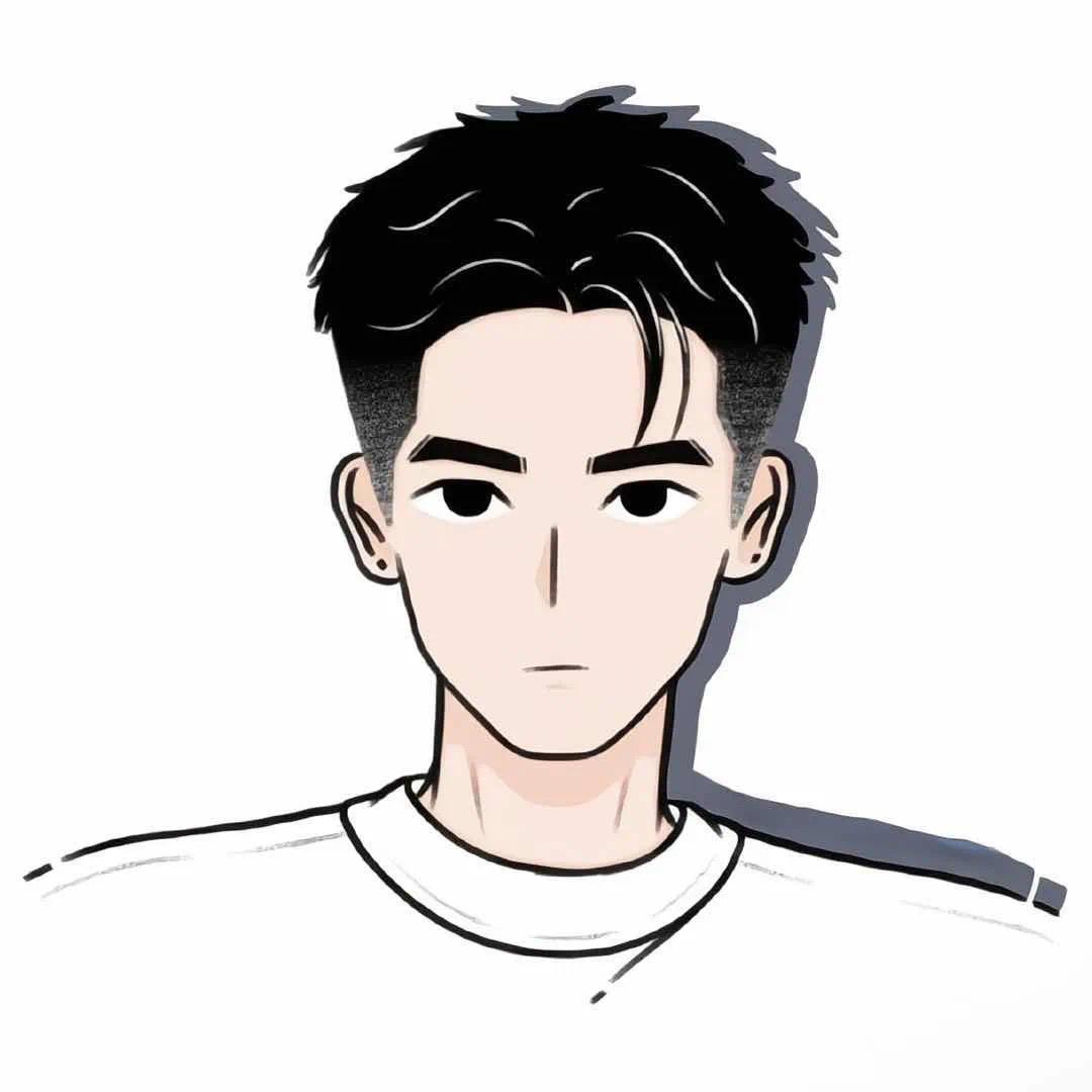 小张呀！