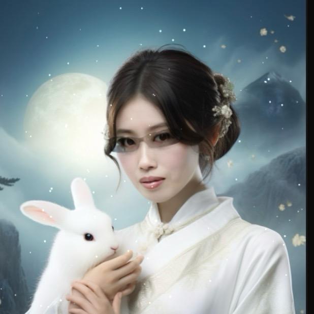 弱柳扶风 诗词原创（唐小菊）