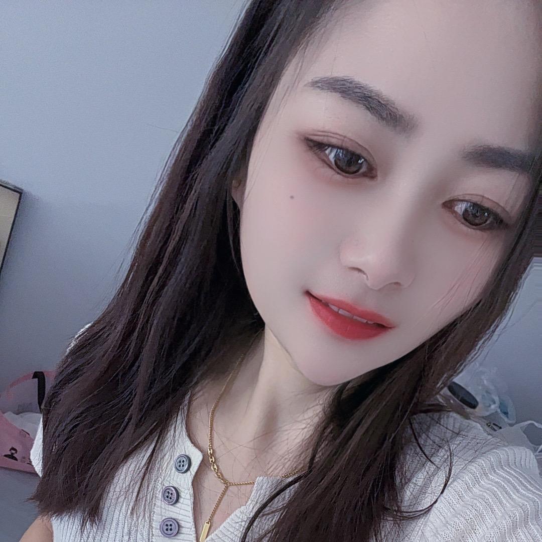 @@ˇ包 包