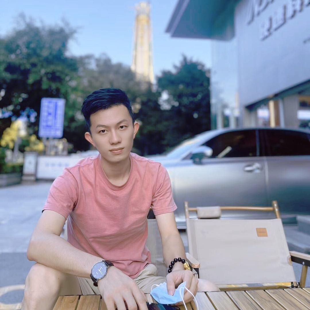 xiao_校