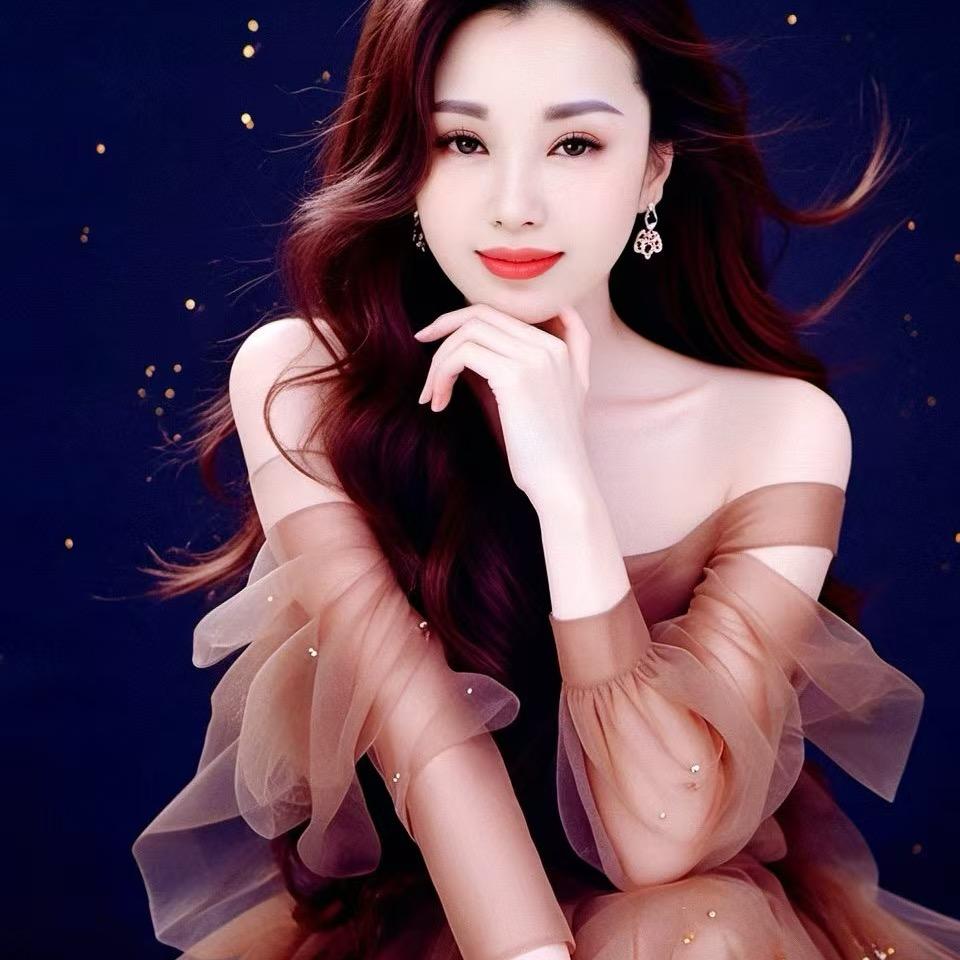 你的Amy（粉丝回馈）