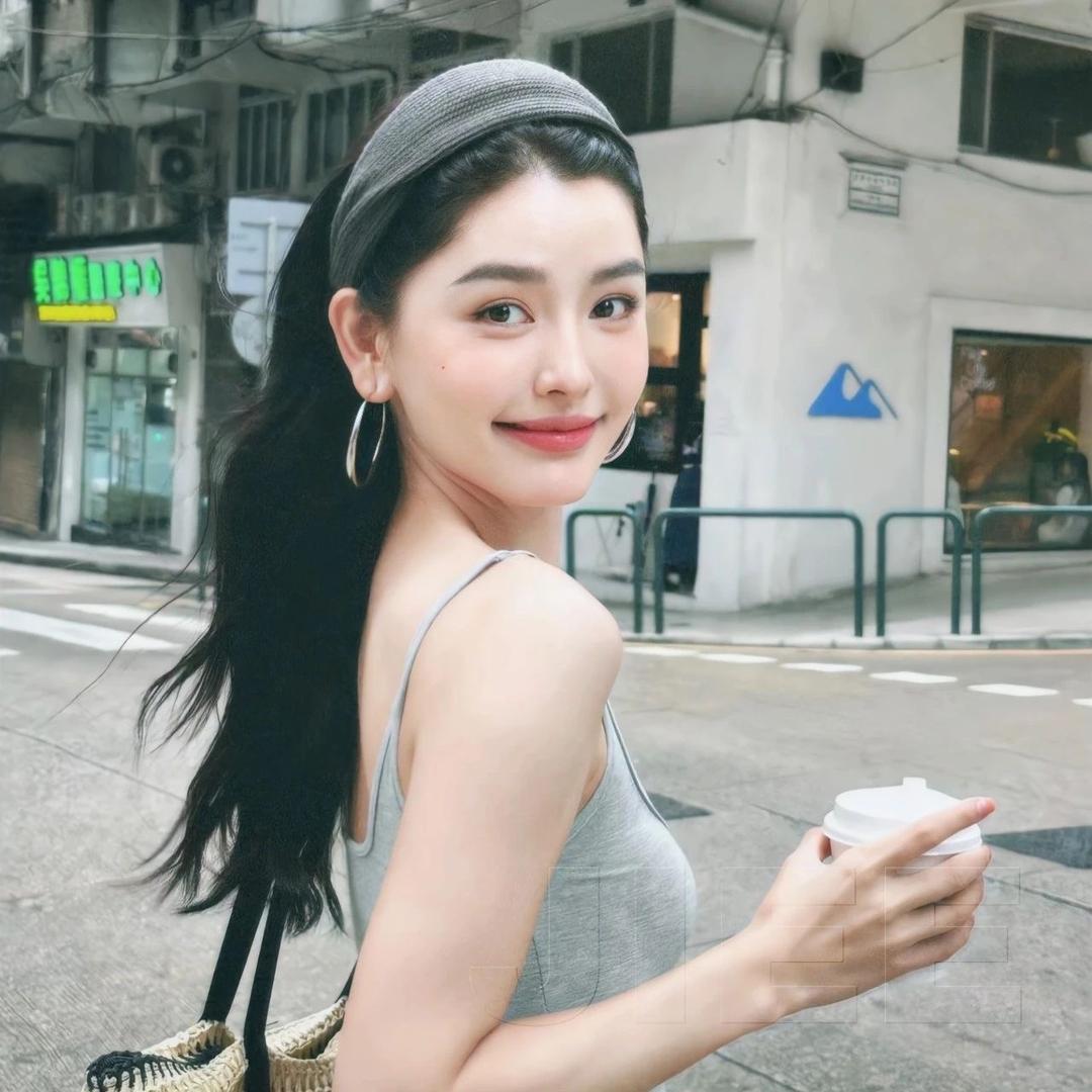 黛玉