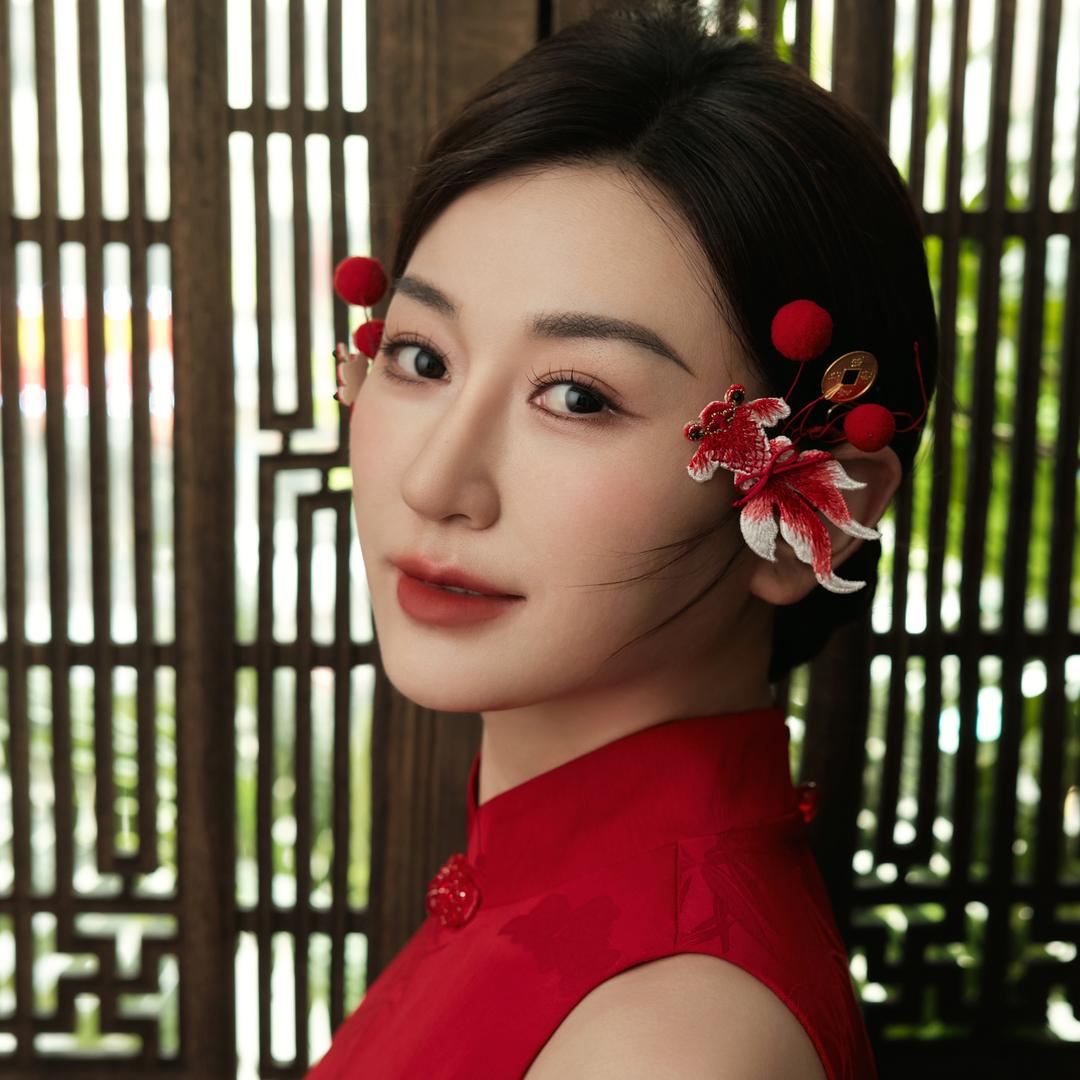 李师师¹⁰¹