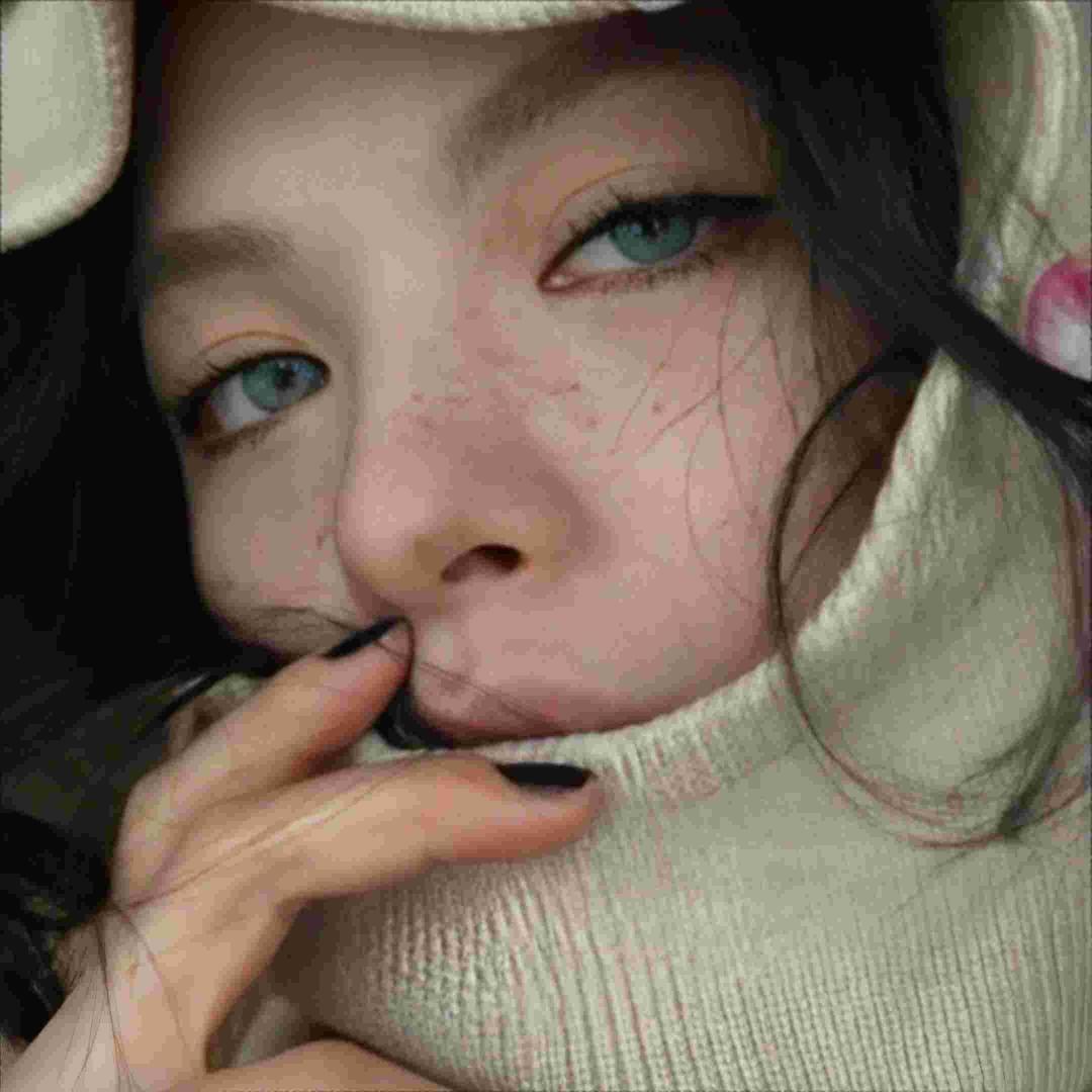 张宝宝