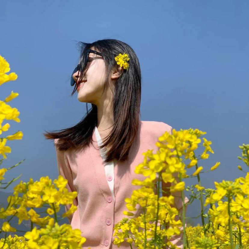 Miss温🦩