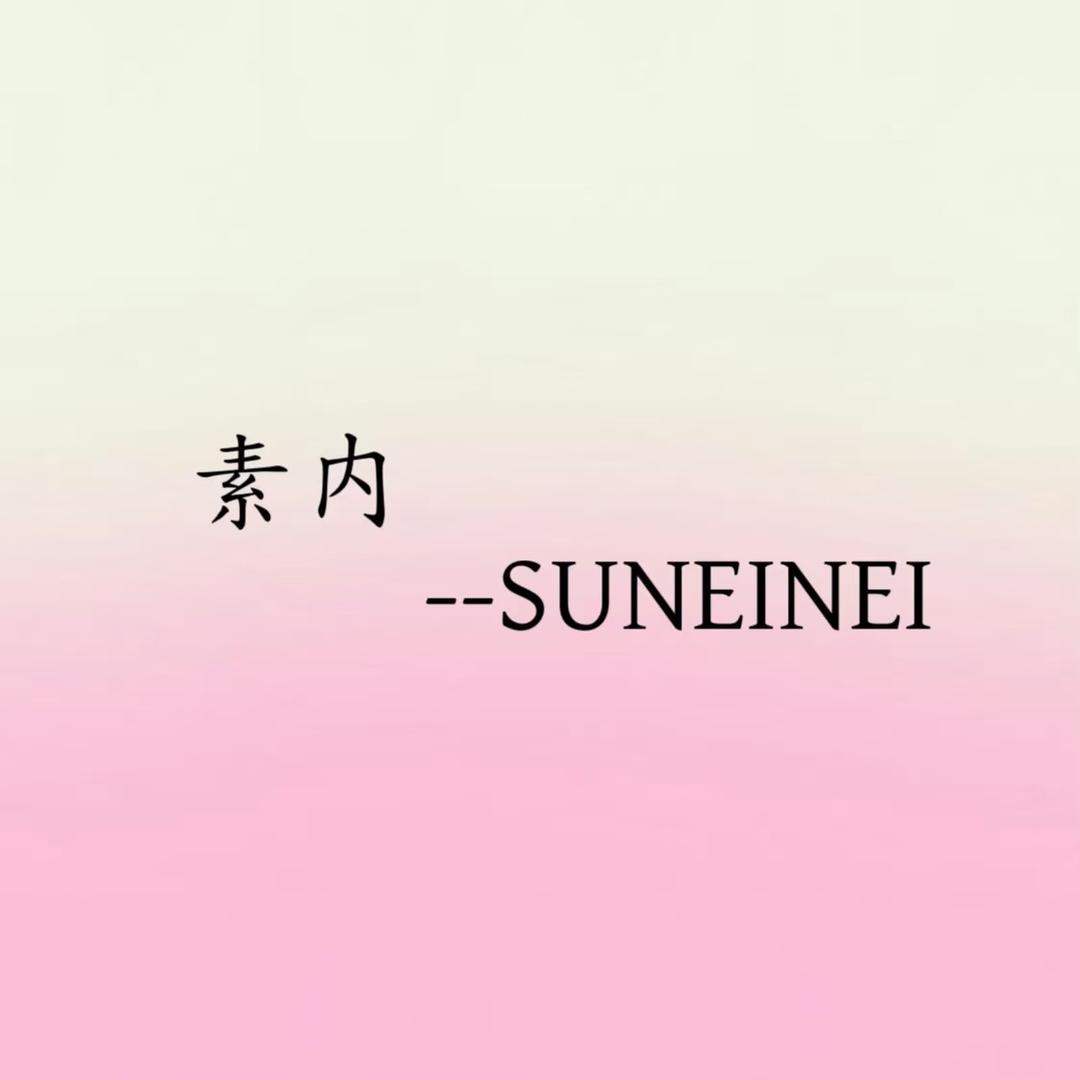 素内SUNEINEI