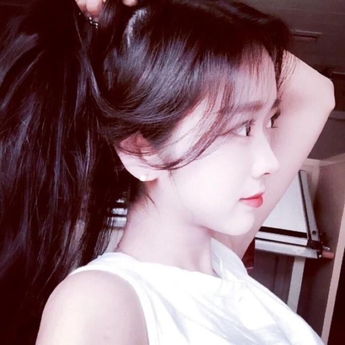 倩倩好物（商品在橱窗）