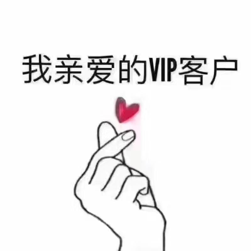 德记🫰
