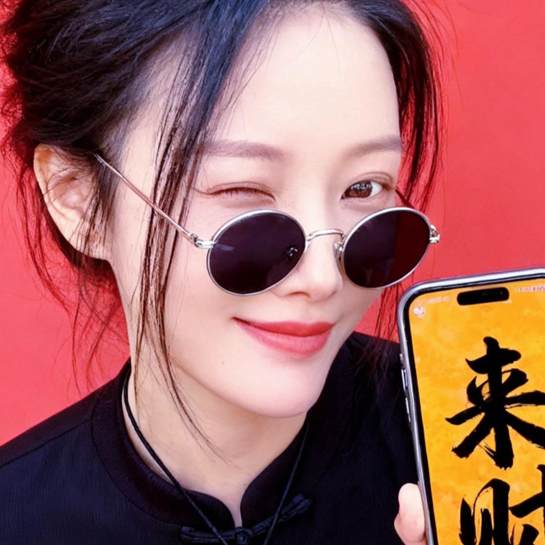 赣榆慧姐二手车