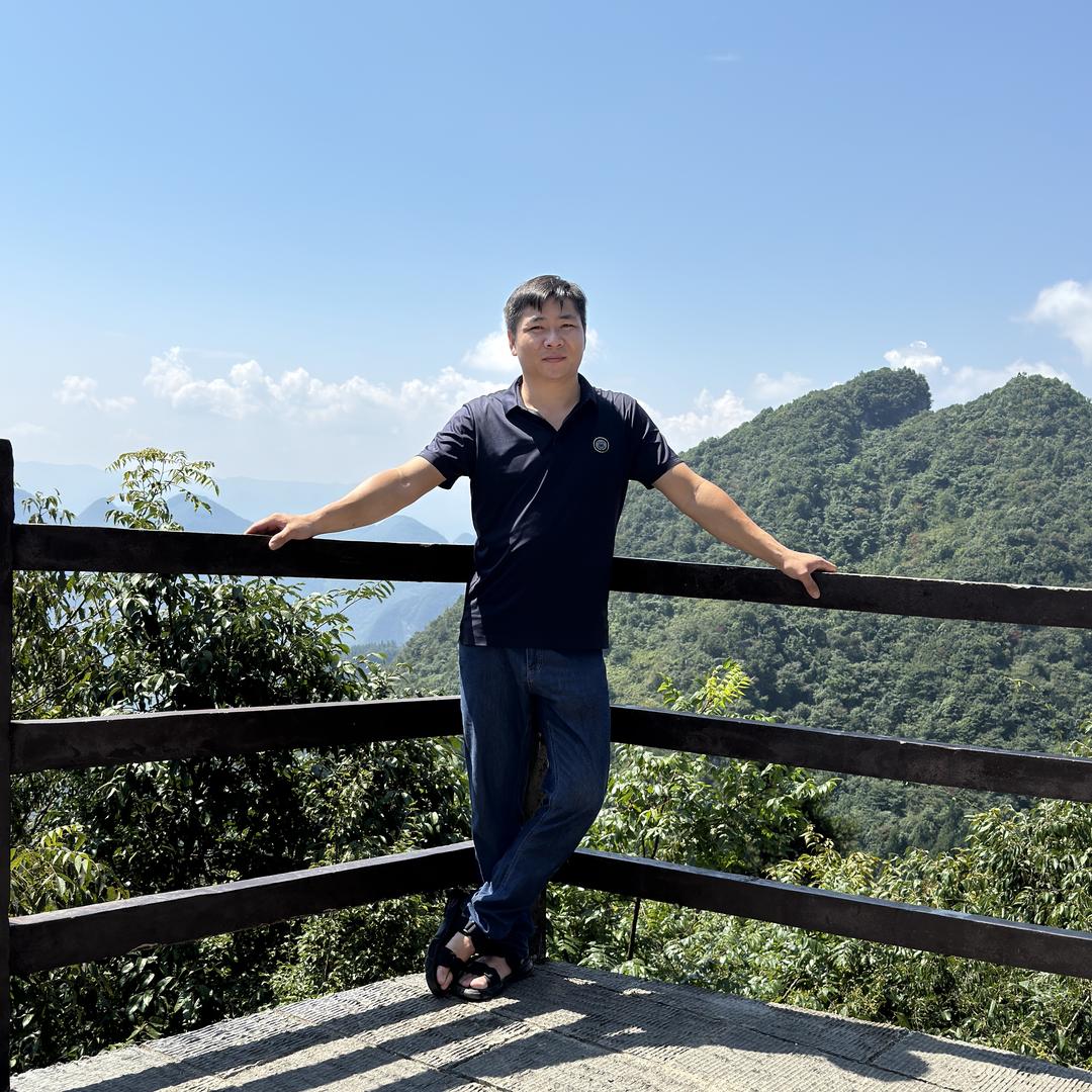 阿江家电清洗