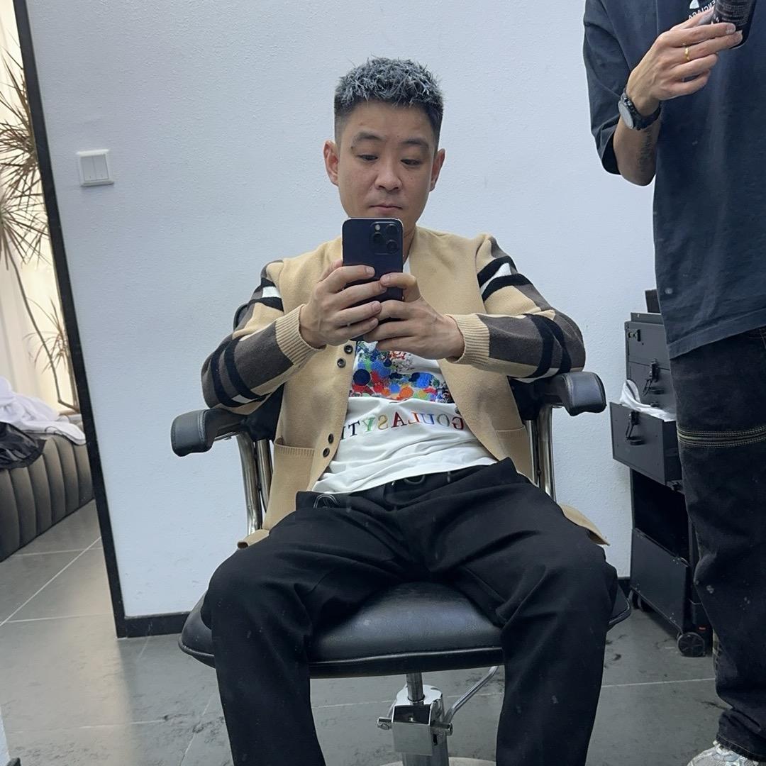 王三娃