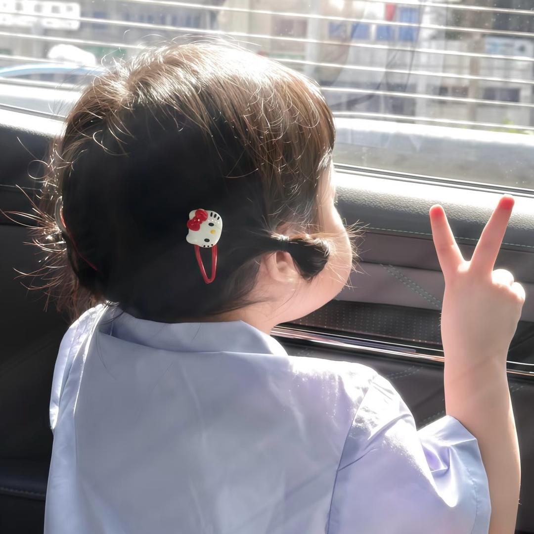 -小小悠.