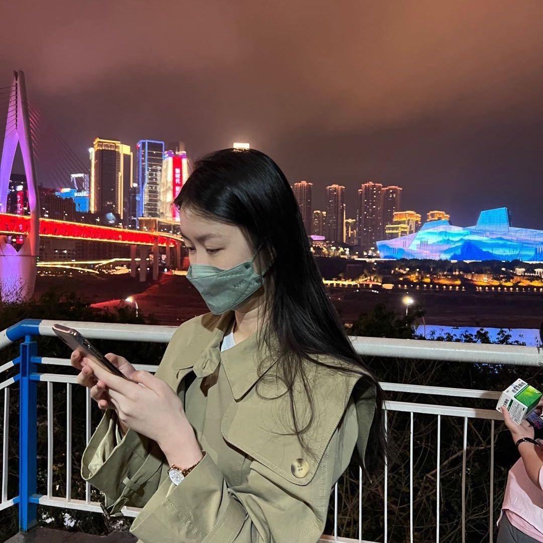 小酸奶不懂车🍼@抖音