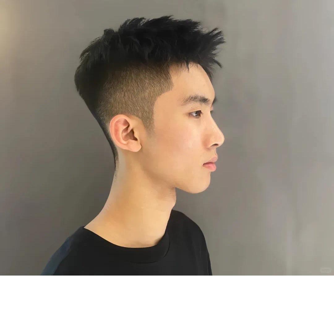 名匠美发沙龙(世纪锦苑北区店)官方号