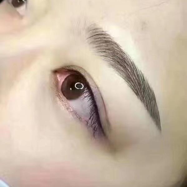 玫瑰绣